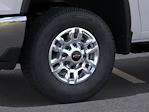 2026 Chevrolet Silverado 2500 Crew Cab 4WD Pickup for sale #C10209 - photo 9