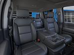 2026 Chevrolet Silverado 2500 Crew Cab 4WD Pickup for sale #C10212 - photo 16