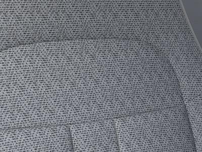 New 2025 Chevrolet Express 3500 - photo 1