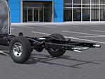 New 2025 Chevrolet Express 3500 Cutaway for sale #C10214 - photo 11