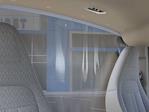 New 2025 Chevrolet Express 3500 Cutaway for sale #C10214 - photo 24