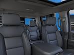 New 2026 Chevrolet Silverado 3500 LTZ Crew Cab for sale #C10216 - photo 24