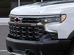 2026 Chevrolet Silverado 1500 Crew Cab 4WD Pickup for sale #C10217 - photo 13