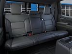 2026 Chevrolet Silverado 1500 Crew Cab 4WD Pickup for sale #C10217 - photo 17