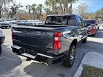 2020 Chevrolet Silverado 1500 Crew Cab 4WD Pickup for sale #C10217A - photo 12