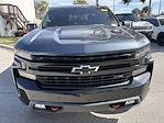 2020 Chevrolet Silverado 1500 Crew Cab 4WD Pickup for sale #C10217A - photo 2