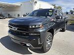 2020 Chevrolet Silverado 1500 Crew Cab 4WD Pickup for sale #C10217A - photo 3