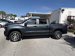 2020 Chevrolet Silverado 1500 Crew Cab 4WD Pickup for sale #C10217A - photo 4