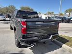 2020 Chevrolet Silverado 1500 Crew Cab 4WD Pickup for sale #C10217A - photo 5