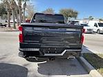 2020 Chevrolet Silverado 1500 Crew Cab 4WD Pickup for sale #C10217A - photo 6