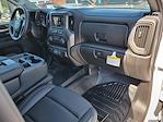 2026 Chevrolet Silverado 2500 Crew Cab SRW 4WD Knapheide Service Truck for sale #C10228 - photo 11