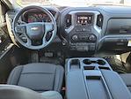 2026 Chevrolet Silverado 2500 Crew Cab SRW 4WD Knapheide Service Truck for sale #C10228 - photo 13