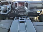 2026 Chevrolet Silverado 2500 Crew Cab SRW 4WD Knapheide Service Truck for sale #C10228 - photo 14