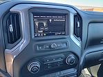 2026 Chevrolet Silverado 2500 Crew Cab SRW 4WD Knapheide Service Truck for sale #C10228 - photo 20