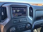 2026 Chevrolet Silverado 2500 Crew Cab SRW 4WD Knapheide Service Truck for sale #C10228 - photo 21