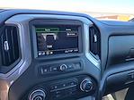 2026 Chevrolet Silverado 2500 Crew Cab SRW 4WD Knapheide Service Truck for sale #C10228 - photo 22