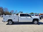 2026 Chevrolet Silverado 2500 Crew Cab SRW 4WD Knapheide Service Truck for sale #C10228 - photo 3