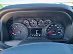 2026 Chevrolet Silverado 2500 Crew Cab SRW 4WD Knapheide Service Truck for sale #C10228 - photo 30