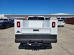 2026 Chevrolet Silverado 2500 Crew Cab SRW 4WD Knapheide Service Truck for sale #C10228 - photo 5