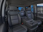 2026 Chevrolet Silverado 1500 Crew Cab RWD Pickup for sale #C10243 - photo 16