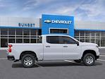 2026 Chevrolet Silverado 1500 Crew Cab RWD Pickup for sale #C10243 - photo 5