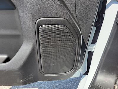 New 2026 Chevrolet Silverado 2500 - photo 1