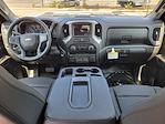 New 2026 Chevrolet Silverado 2500 Crew Cab Service Truck for sale #C10247 - photo 10