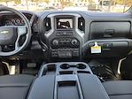 New 2026 Chevrolet Silverado 2500 Crew Cab Service Truck for sale #C10247 - photo 12