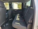 New 2026 Chevrolet Silverado 2500 Crew Cab Service Truck for sale #C10247 - photo 13