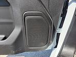 New 2026 Chevrolet Silverado 2500 Crew Cab Service Truck for sale #C10247 - photo 15