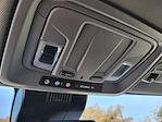 New 2026 Chevrolet Silverado 2500 Crew Cab Service Truck for sale #C10247 - photo 16