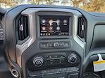 New 2026 Chevrolet Silverado 2500 Crew Cab Service Truck for sale #C10247 - photo 17