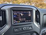 New 2026 Chevrolet Silverado 2500 Crew Cab Service Truck for sale #C10247 - photo 18