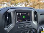 New 2026 Chevrolet Silverado 2500 Crew Cab Service Truck for sale #C10247 - photo 19
