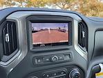 New 2026 Chevrolet Silverado 2500 Crew Cab Service Truck for sale #C10247 - photo 20