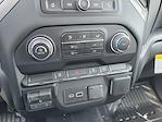 New 2026 Chevrolet Silverado 2500 Crew Cab Service Truck for sale #C10247 - photo 21