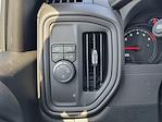 New 2026 Chevrolet Silverado 2500 Crew Cab Service Truck for sale #C10247 - photo 22