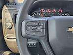 New 2026 Chevrolet Silverado 2500 Crew Cab Service Truck for sale #C10247 - photo 23