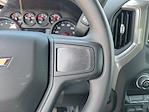 New 2026 Chevrolet Silverado 2500 Crew Cab Service Truck for sale #C10247 - photo 24