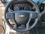New 2026 Chevrolet Silverado 2500 Crew Cab Service Truck for sale #C10247 - photo 25