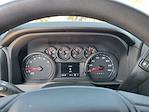 New 2026 Chevrolet Silverado 2500 Crew Cab Service Truck for sale #C10247 - photo 26