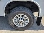 New 2026 Chevrolet Silverado 2500 Crew Cab Service Truck for sale #C10247 - photo 28