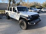 2023 Jeep Gladiator Crew Cab 4x4 Pickup for sale #C10254A - photo 1