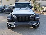 2023 Jeep Gladiator Crew Cab 4x4 Pickup for sale #C10254A - photo 2