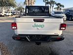 2023 Jeep Gladiator Crew Cab 4x4 Pickup for sale #C10254A - photo 6