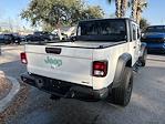 2023 Jeep Gladiator Crew Cab 4x4 Pickup for sale #C10254A - photo 7