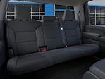 2026 Chevrolet Silverado 2500 Crew Cab 4WD Pickup for sale #C10256 - photo 17