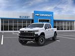 2026 Chevrolet Silverado 1500 Crew Cab 4WD Pickup for sale #C10272 - photo 8