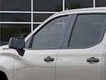 2026 Chevrolet Silverado 1500 Crew Cab 4WD Pickup for sale #C10274 - photo 12