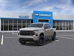 2026 Chevrolet Silverado 1500 Crew Cab 4WD Pickup for sale #C10274 - photo 8
